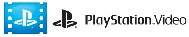 PlayStation Video