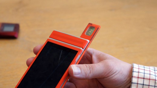 Project Ara