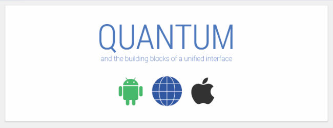 Quantum Paper