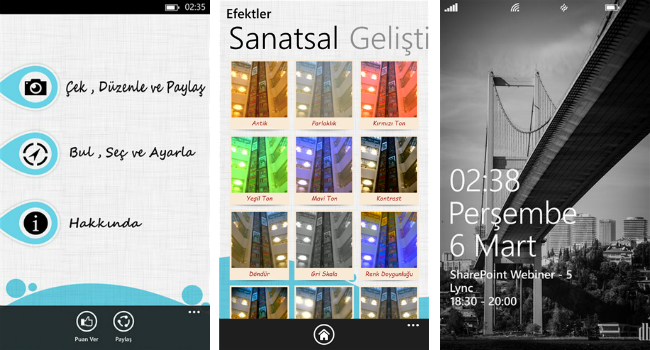 Resim Kutusu Pro indir