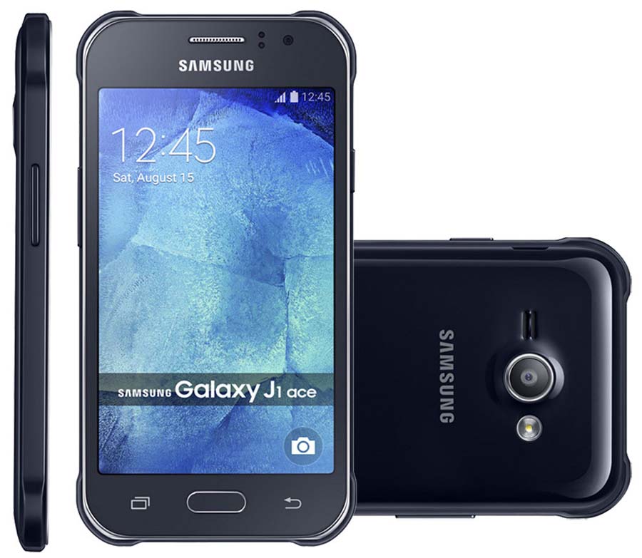 Samsung Galaxy J1 Ace
