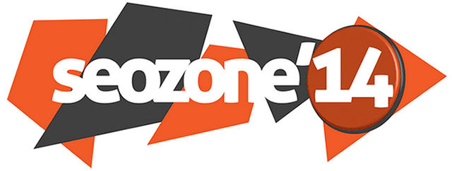 SEOzone 2014