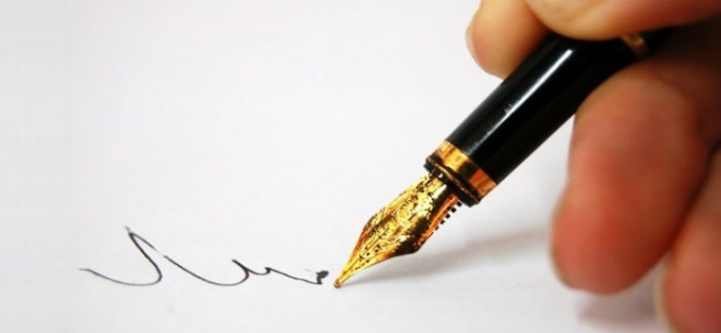 Sevgililer günü için Sesli Şiirler