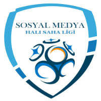 Sosyal Medya Ligi