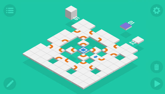 Socioball