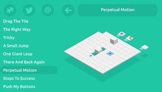 Socioball