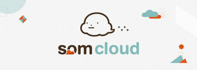 sOMcLOUD