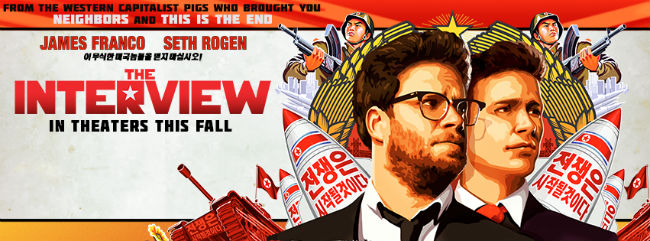The Interview