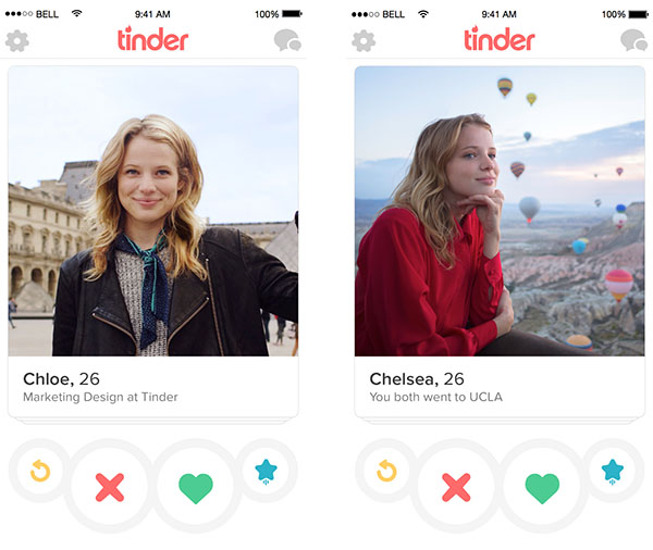 мошенники в тиндер фото. тиндер примеры. аферист из тиндера фото. тиндер страница. тиндер вернулся.