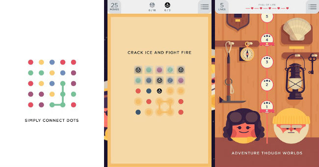 TwoDots