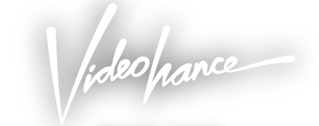Videohance app