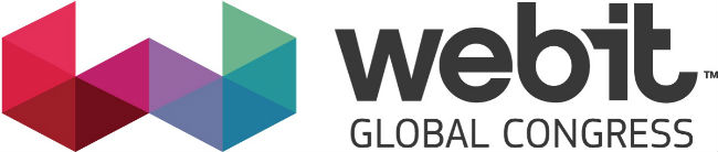 Webit Logo