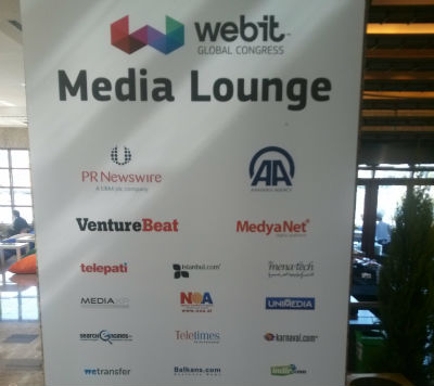 Webit