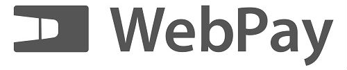WebPay